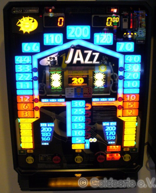 Jazz, Mega, adp, 2005 Jazz, Mega, adp, 2005